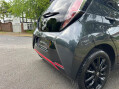 Toyota Aygo 1.0 VVT-i x-press Euro 6 5dr 46