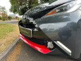Toyota Aygo 1.0 VVT-i x-press Euro 6 5dr 47