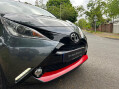 Toyota Aygo 1.0 VVT-i x-press Euro 6 5dr 52