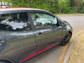 Toyota Aygo 1.0 VVT-i x-press Euro 6 5dr 53