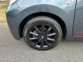 Toyota Aygo 1.0 VVT-i x-press Euro 6 5dr 55