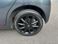 Toyota Aygo 1.0 VVT-i x-press Euro 6 5dr 56