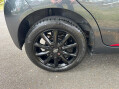 Toyota Aygo 1.0 VVT-i x-press Euro 6 5dr 58