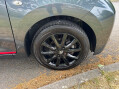 Toyota Aygo 1.0 VVT-i x-press Euro 6 5dr 59