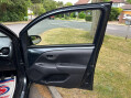 Toyota Aygo 1.0 VVT-i x-press Euro 6 5dr 60