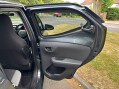 Toyota Aygo 1.0 VVT-i x-press Euro 6 5dr 61