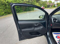Toyota Aygo 1.0 VVT-i x-press Euro 6 5dr 62