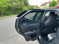Toyota Aygo 1.0 VVT-i x-press Euro 6 5dr 64