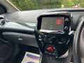 Toyota Aygo 1.0 VVT-i x-press Euro 6 5dr 65