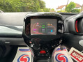 Toyota Aygo 1.0 VVT-i x-press Euro 6 5dr 66
