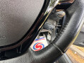 Toyota Aygo 1.0 VVT-i x-press Euro 6 5dr 67