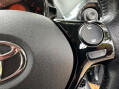 Toyota Aygo 1.0 VVT-i x-press Euro 6 5dr 68
