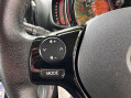 Toyota Aygo 1.0 VVT-i x-press Euro 6 5dr 70