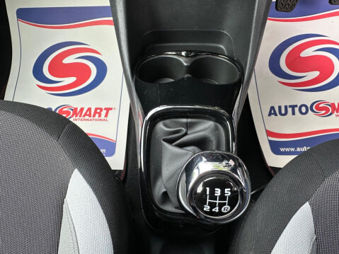 Toyota Aygo 1.0 VVT-i x-press Euro 6 5dr 71