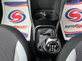 Toyota Aygo 1.0 VVT-i x-press Euro 6 5dr 71