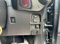 Toyota Aygo 1.0 VVT-i x-press Euro 6 5dr 73