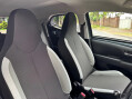 Toyota Aygo 1.0 VVT-i x-press Euro 6 5dr 74