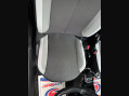 Toyota Aygo 1.0 VVT-i x-press Euro 6 5dr 75