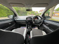 Toyota Aygo 1.0 VVT-i x-press Euro 6 5dr 76