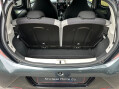 Toyota Aygo 1.0 VVT-i x-press Euro 6 5dr 77