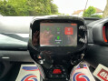 Toyota Aygo 1.0 VVT-i x-press Euro 6 5dr 80