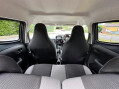 Toyota Aygo 1.0 VVT-i x-press Euro 6 5dr 81