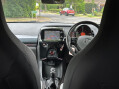 Toyota Aygo 1.0 VVT-i x-press Euro 6 5dr 82