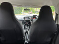 Toyota Aygo 1.0 VVT-i x-press Euro 6 5dr 83