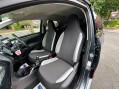 Toyota Aygo 1.0 VVT-i x-press Euro 6 5dr 84