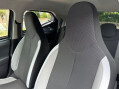 Toyota Aygo 1.0 VVT-i x-press Euro 6 5dr 85