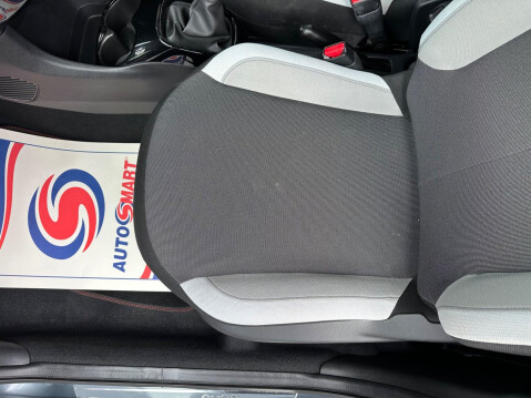 Toyota Aygo 1.0 VVT-i x-press Euro 6 5dr 86