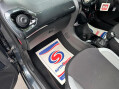 Toyota Aygo 1.0 VVT-i x-press Euro 6 5dr 87