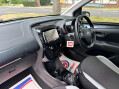 Toyota Aygo 1.0 VVT-i x-press Euro 6 5dr 88