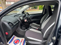 Toyota Aygo 1.0 VVT-i x-press Euro 6 5dr 89