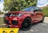 Land Rover Range Rover Sport 3.0 SD V6 Autobiography Dynamic Auto 4WD Euro 6 (s/s) 5dr