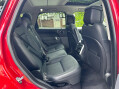 Land Rover Range Rover Sport 3.0 SD V6 Autobiography Dynamic Auto 4WD Euro 6 (s/s) 5dr 11