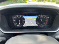 Land Rover Range Rover Sport 3.0 SD V6 Autobiography Dynamic Auto 4WD Euro 6 (s/s) 5dr 12