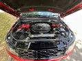 Land Rover Range Rover Sport 3.0 SD V6 Autobiography Dynamic Auto 4WD Euro 6 (s/s) 5dr 15