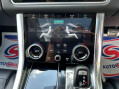 Land Rover Range Rover Sport 3.0 SD V6 Autobiography Dynamic Auto 4WD Euro 6 (s/s) 5dr 16