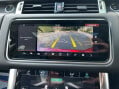 Land Rover Range Rover Sport 3.0 SD V6 Autobiography Dynamic Auto 4WD Euro 6 (s/s) 5dr 17