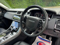 Land Rover Range Rover Sport 3.0 SD V6 Autobiography Dynamic Auto 4WD Euro 6 (s/s) 5dr 18