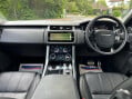 Land Rover Range Rover Sport 3.0 SD V6 Autobiography Dynamic Auto 4WD Euro 6 (s/s) 5dr 19