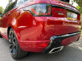 Land Rover Range Rover Sport 3.0 SD V6 Autobiography Dynamic Auto 4WD Euro 6 (s/s) 5dr 23