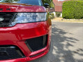 Land Rover Range Rover Sport 3.0 SD V6 Autobiography Dynamic Auto 4WD Euro 6 (s/s) 5dr 30
