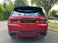 Land Rover Range Rover Sport 3.0 SD V6 Autobiography Dynamic Auto 4WD Euro 6 (s/s) 5dr 31