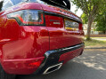 Land Rover Range Rover Sport 3.0 SD V6 Autobiography Dynamic Auto 4WD Euro 6 (s/s) 5dr 32