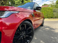 Land Rover Range Rover Sport 3.0 SD V6 Autobiography Dynamic Auto 4WD Euro 6 (s/s) 5dr 35