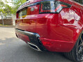 Land Rover Range Rover Sport 3.0 SD V6 Autobiography Dynamic Auto 4WD Euro 6 (s/s) 5dr 41