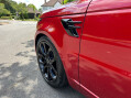 Land Rover Range Rover Sport 3.0 SD V6 Autobiography Dynamic Auto 4WD Euro 6 (s/s) 5dr 44