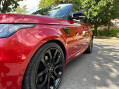 Land Rover Range Rover Sport 3.0 SD V6 Autobiography Dynamic Auto 4WD Euro 6 (s/s) 5dr 53